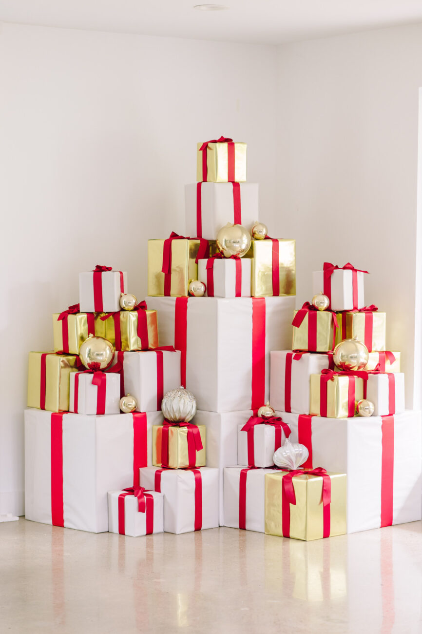 Christmas mini session solarium studios houston richmond photography studio