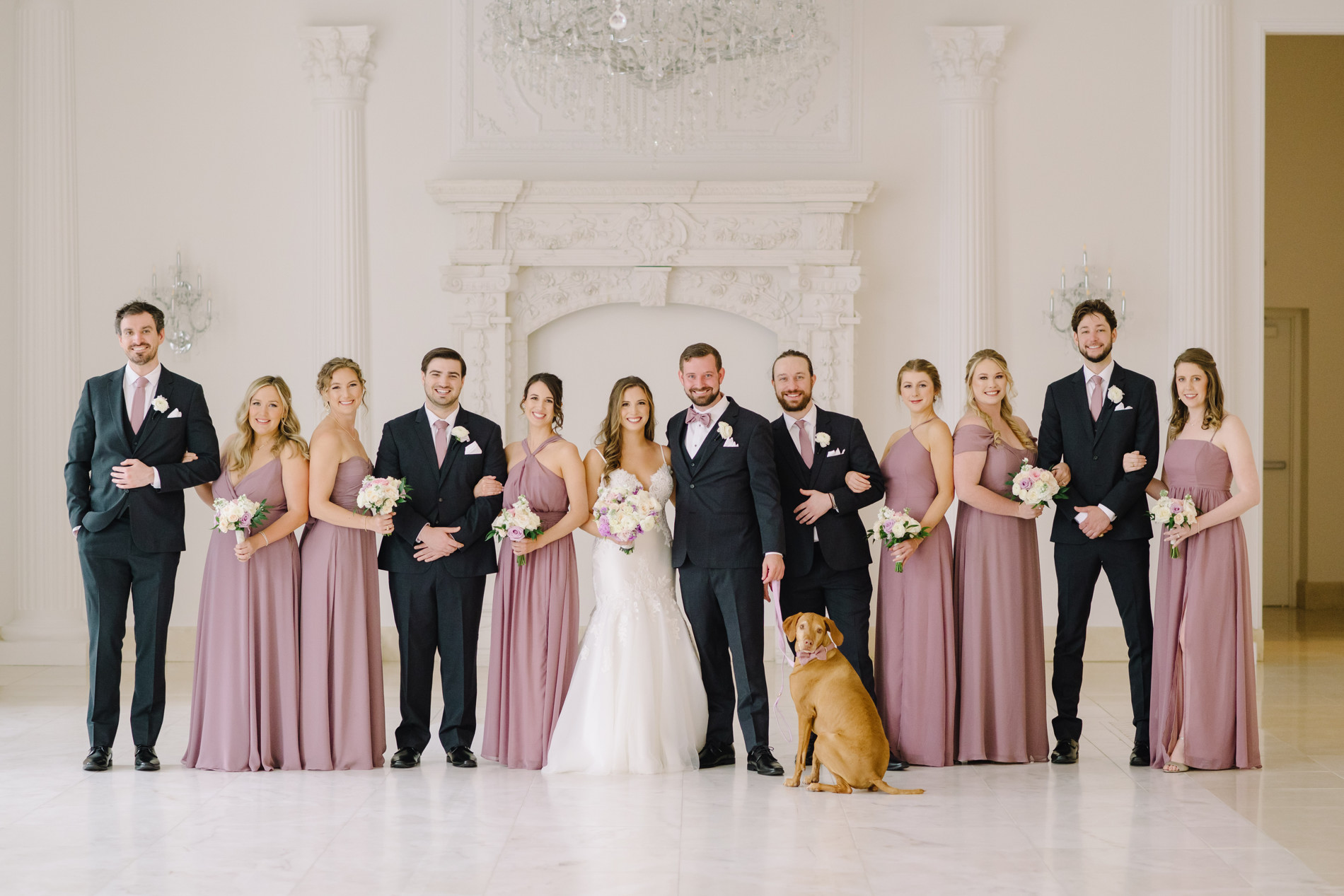 chateau nouvelle wedding houston wedding photographer best photos luxury venue photography