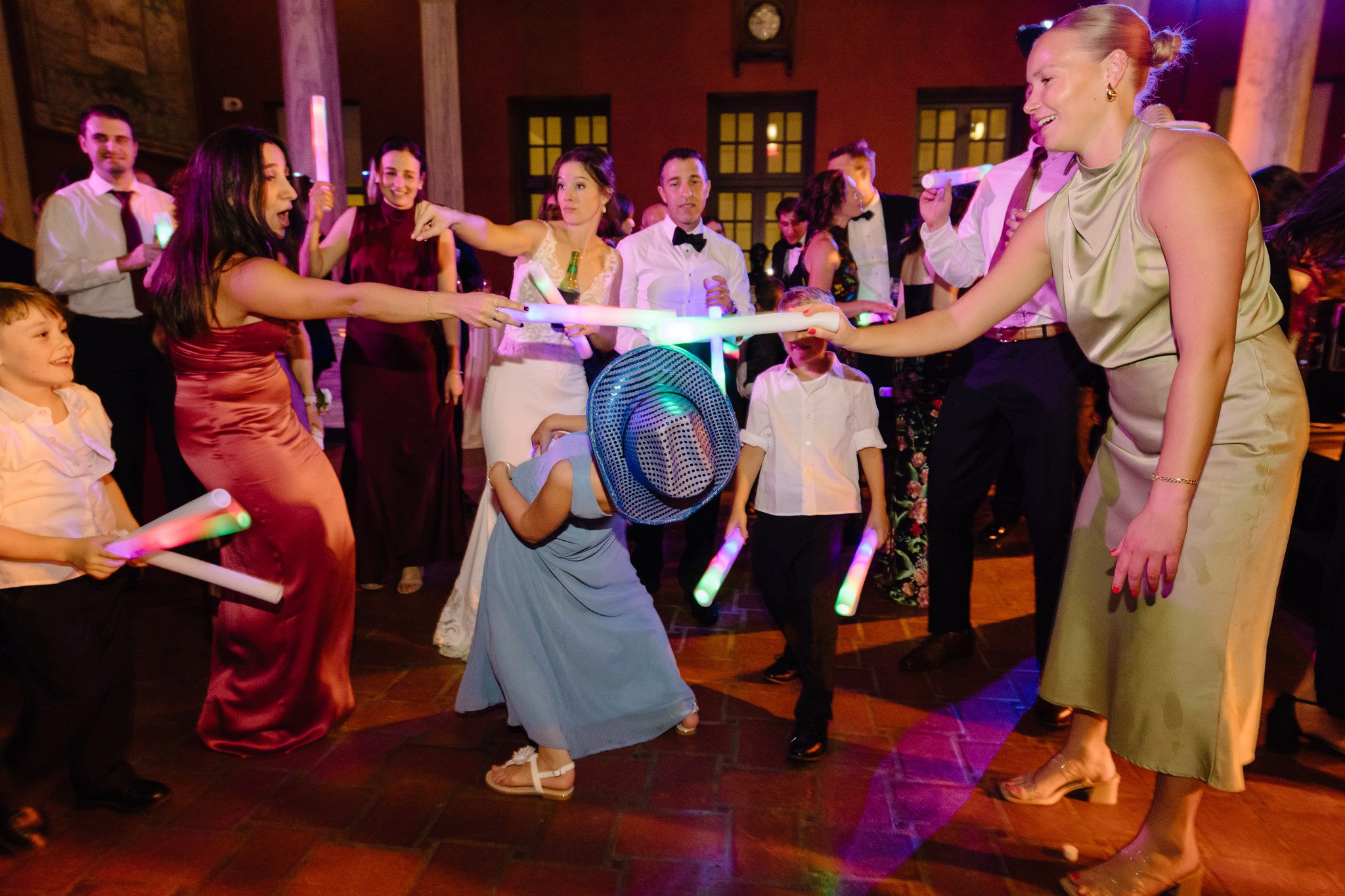 Julia ideson wedding photo best houston wedding photographers