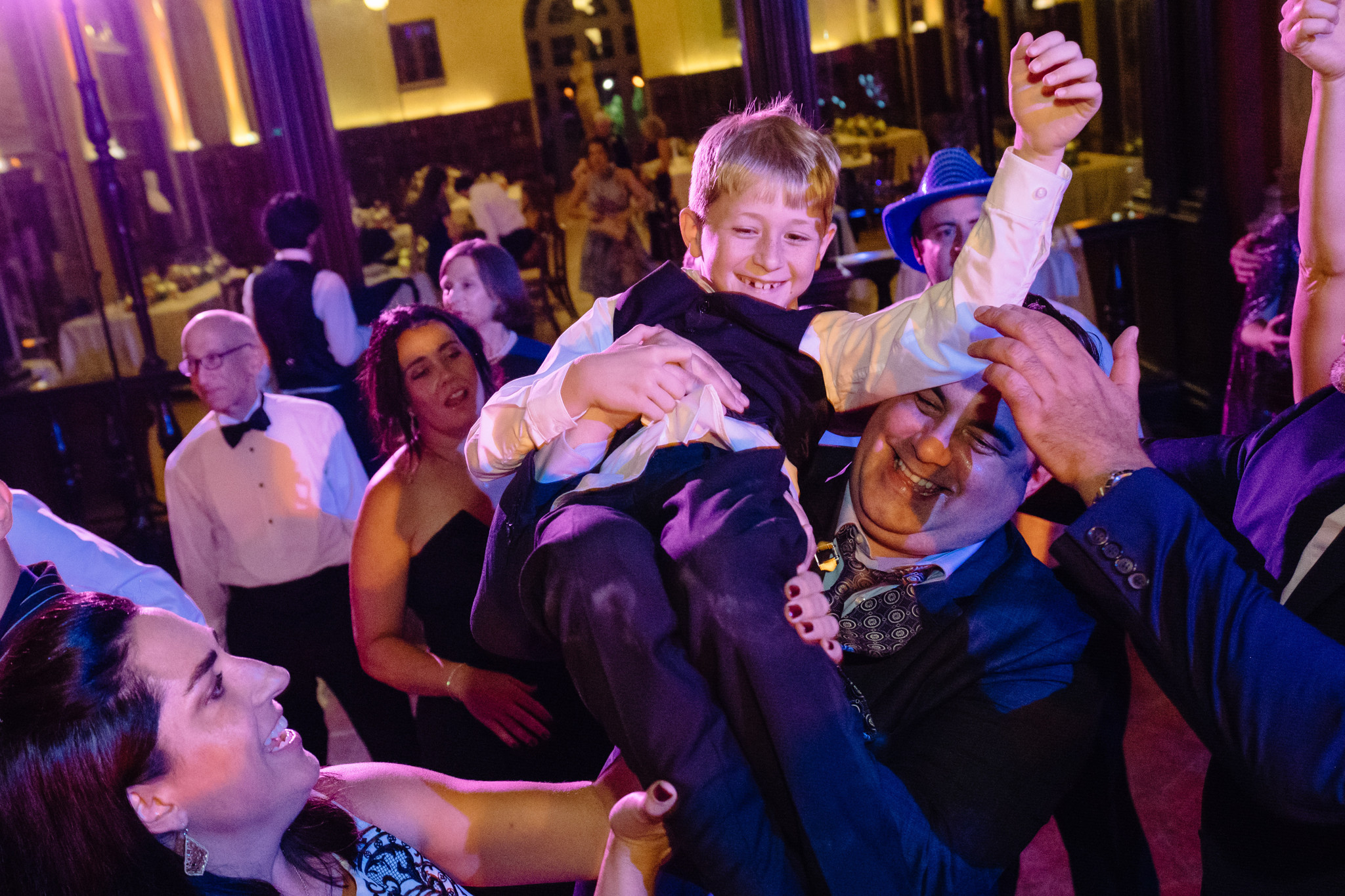 Julia ideson wedding photo best houston wedding photographers