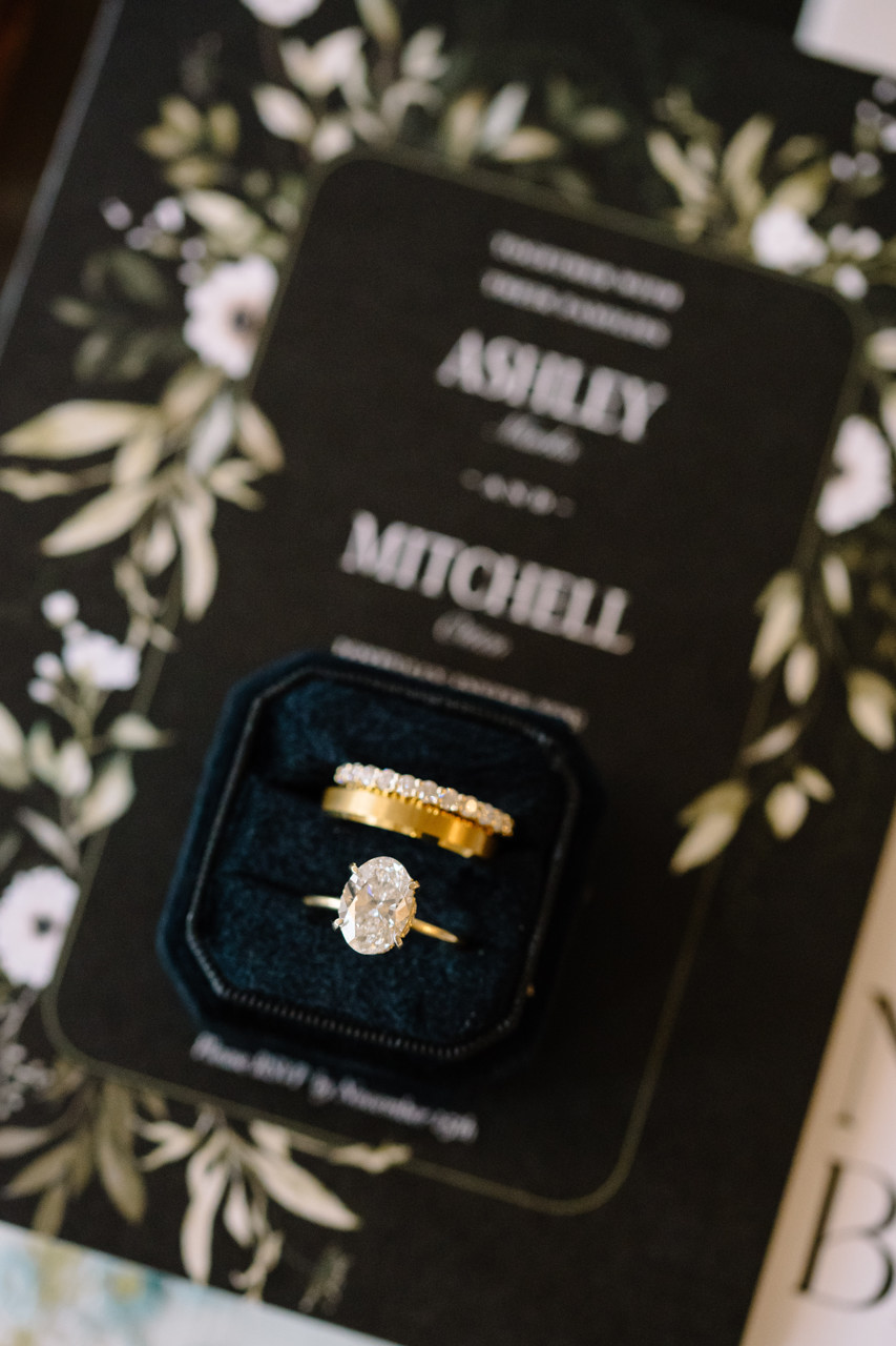 Sandle wood manor wedding photo houston best wedding photography khanh nguyen