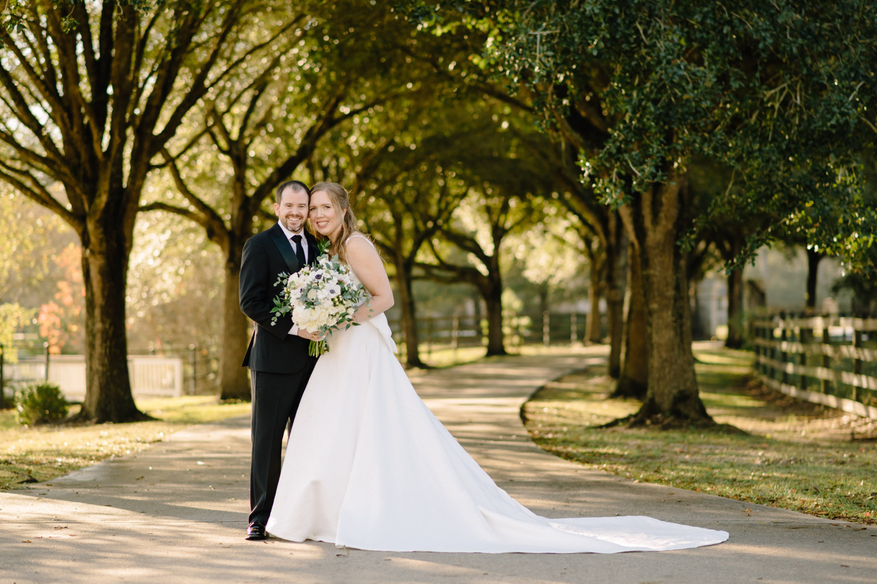 Sandle wood manor wedding photo houston best wedding photography khanh nguyen