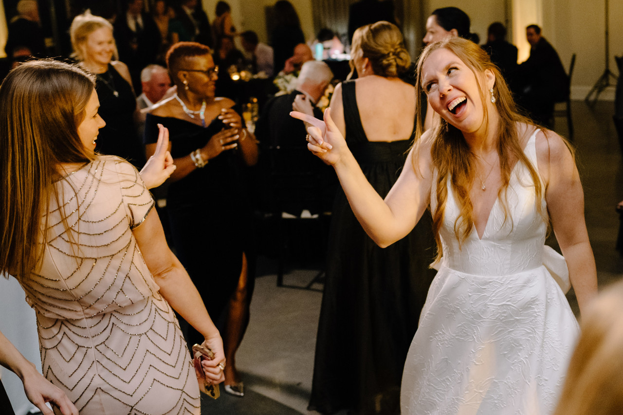 Sandle wood manor wedding photo houston best wedding photography khanh nguyen