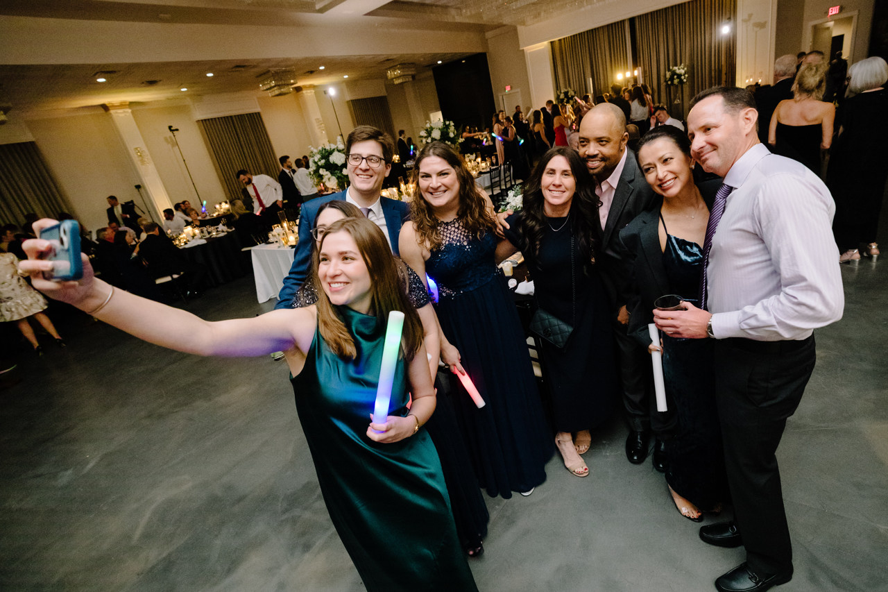 Sandle wood manor wedding photo houston best wedding photography khanh nguyen