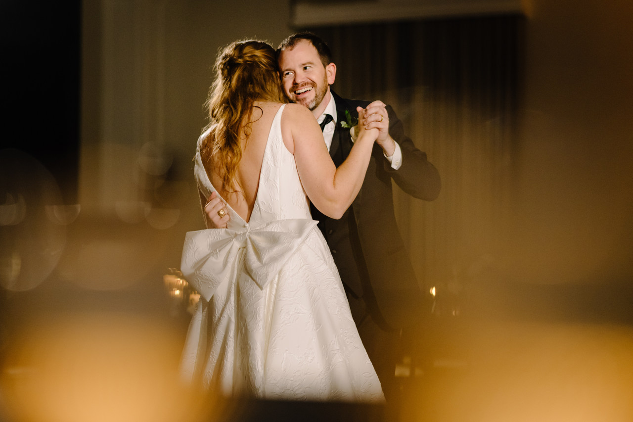 Sandle wood manor wedding photo houston best wedding photography khanh nguyen