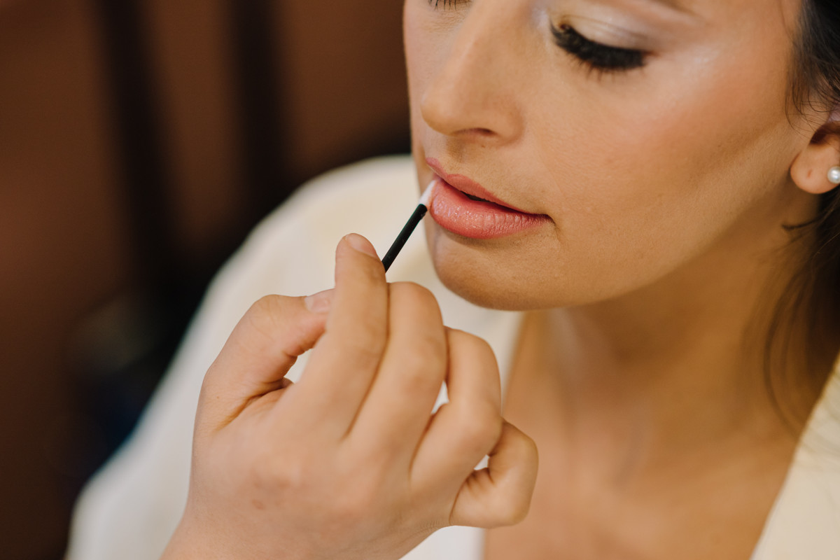 chateau nouvelle wedding photo outdoor ceremony reception best houston wedding photographers photographer