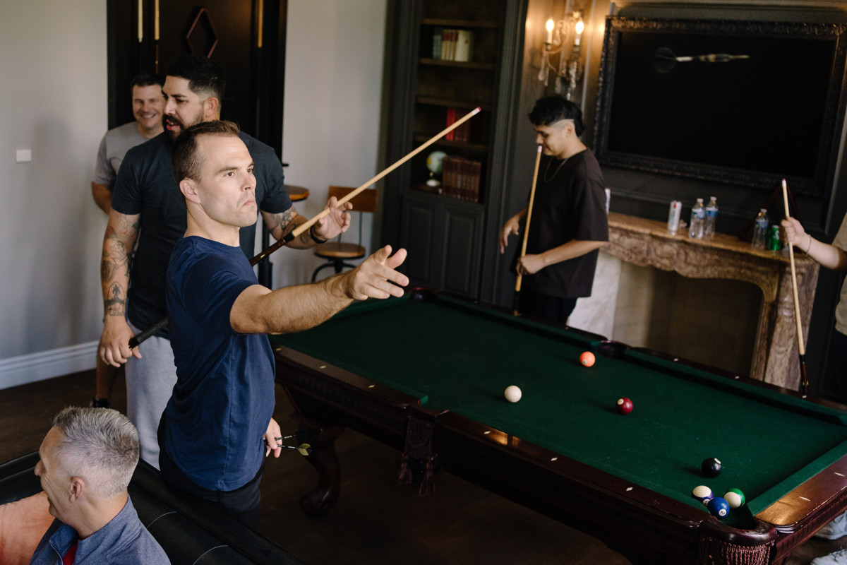 chateau nouvelle wedding photo outdoor ceremony reception best houston wedding photographers photographer