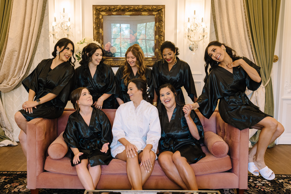 chateau nouvelle wedding photo outdoor ceremony reception best houston wedding photographers photographer