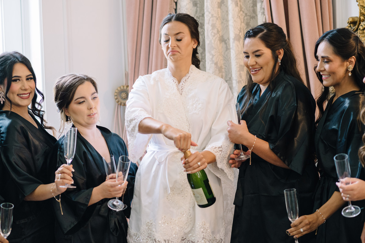 chateau nouvelle wedding photo outdoor ceremony reception best houston wedding photographers photographer