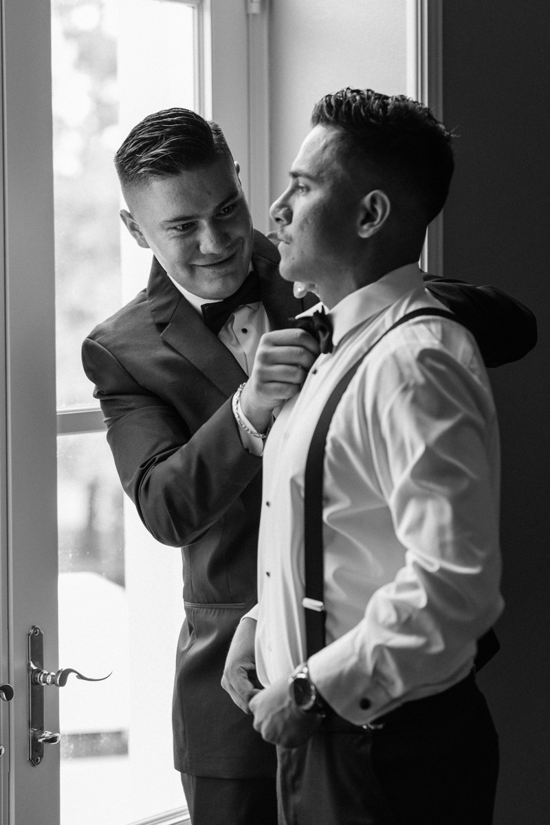 chateau nouvelle wedding photo outdoor ceremony reception best houston wedding photographers photographer