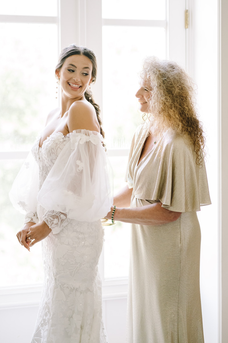 chateau nouvelle wedding photo outdoor ceremony reception best houston wedding photographers photographer