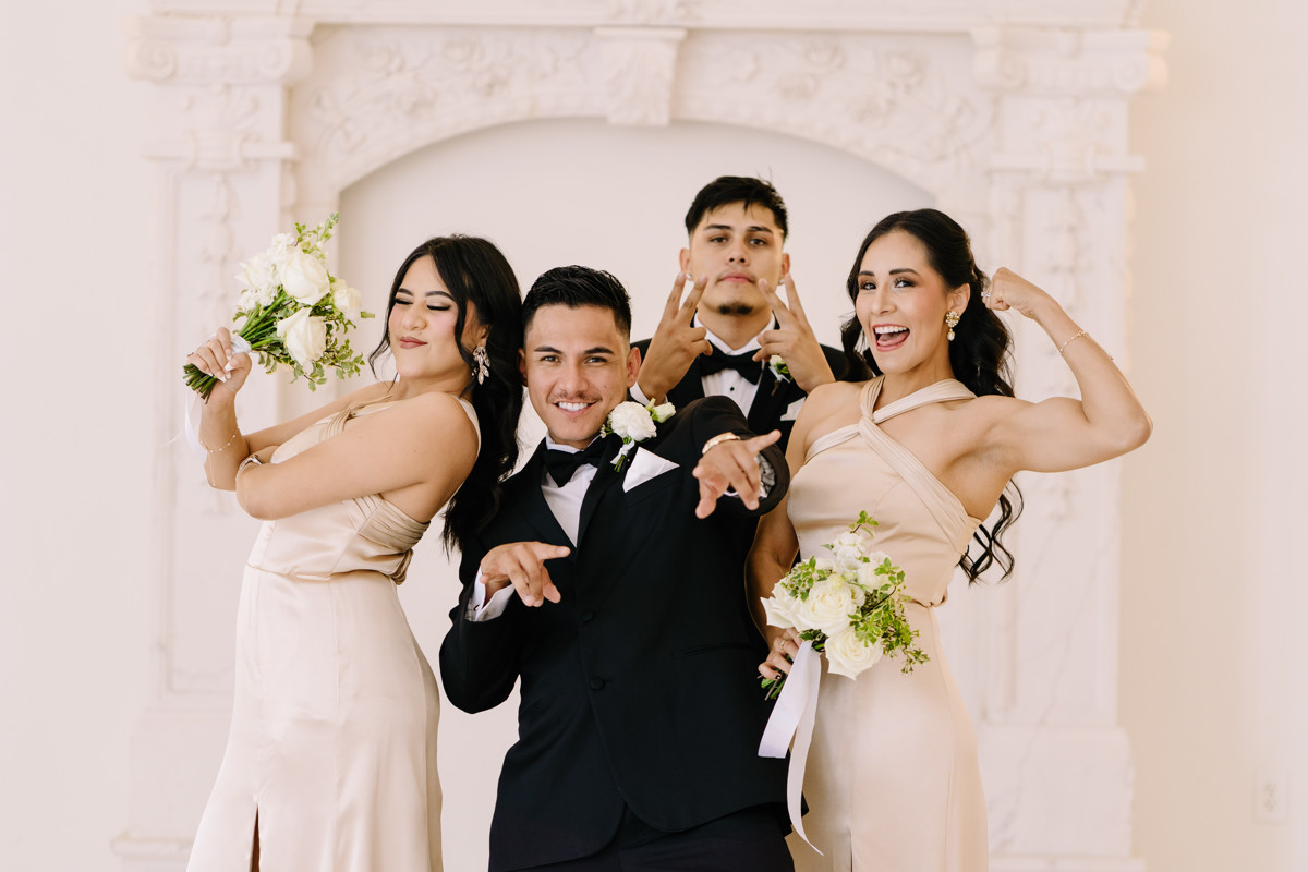 chateau nouvelle wedding photo outdoor ceremony reception best houston wedding photographers photographer