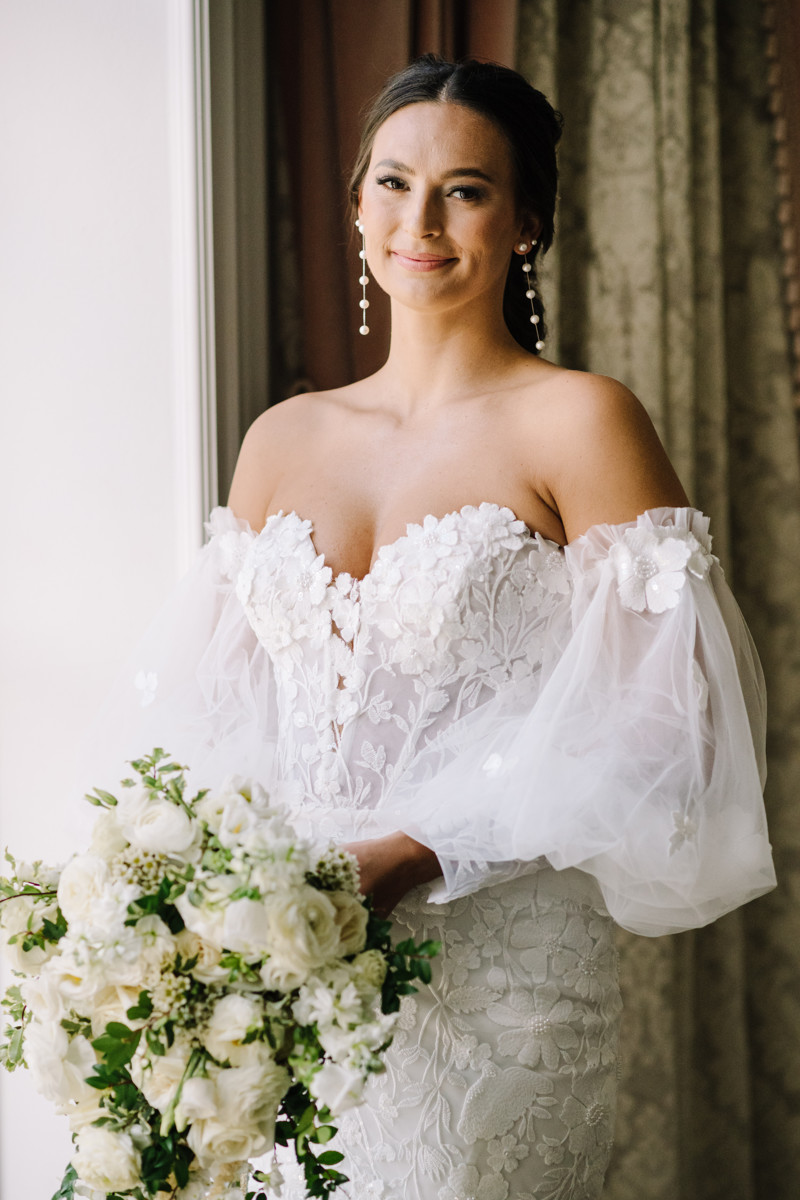 chateau nouvelle wedding photo outdoor ceremony reception best houston wedding photographers photographer