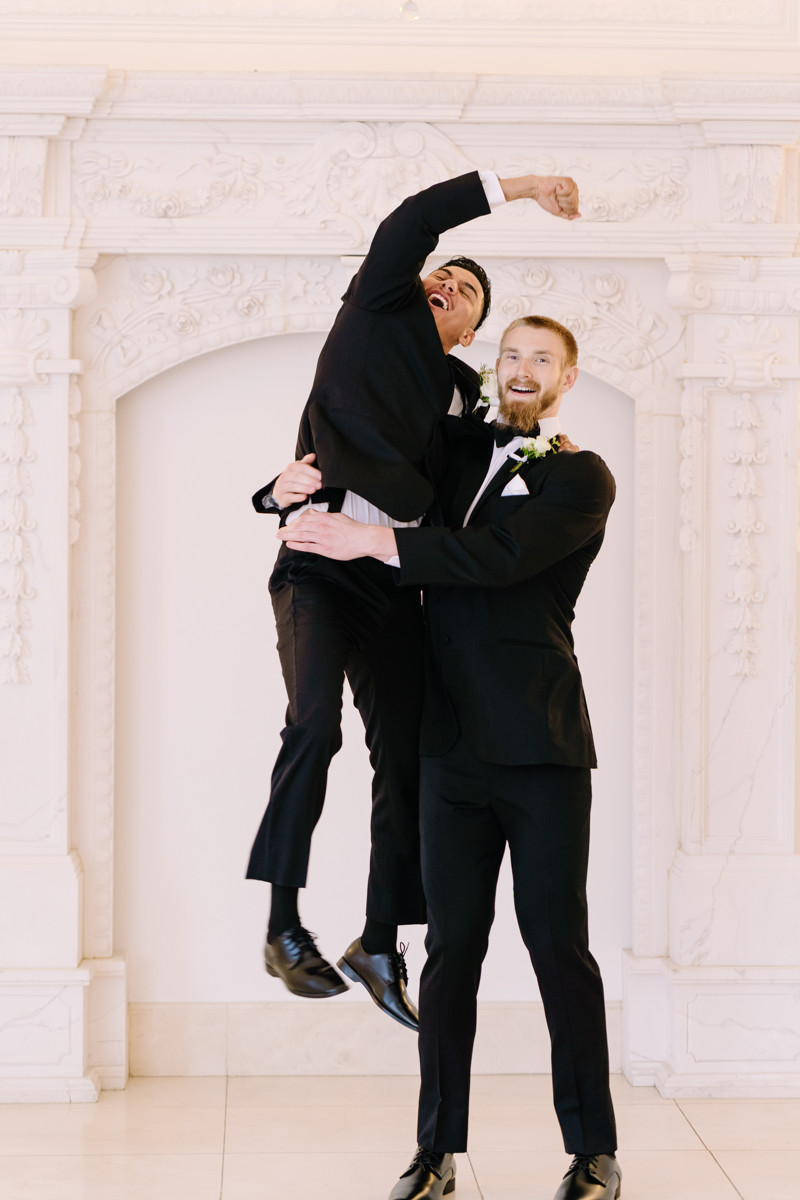 chateau nouvelle wedding photo outdoor ceremony reception best houston wedding photographers photographer