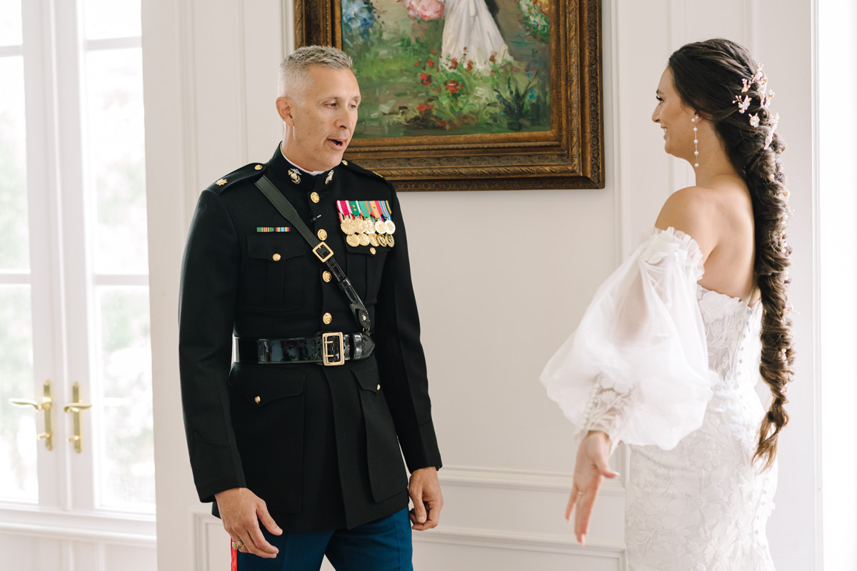 chateau nouvelle wedding photo outdoor ceremony reception best houston wedding photographers photographer