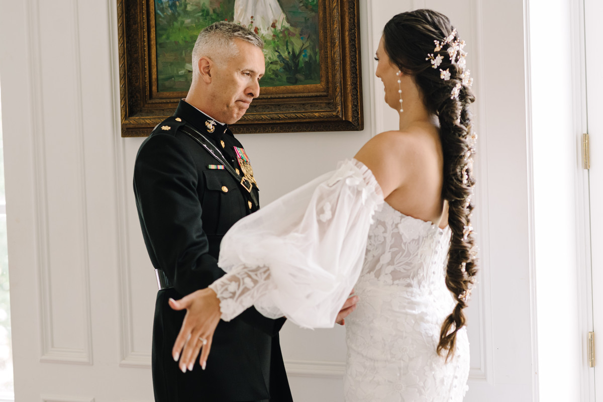 chateau nouvelle wedding photo outdoor ceremony reception best houston wedding photographers photographer