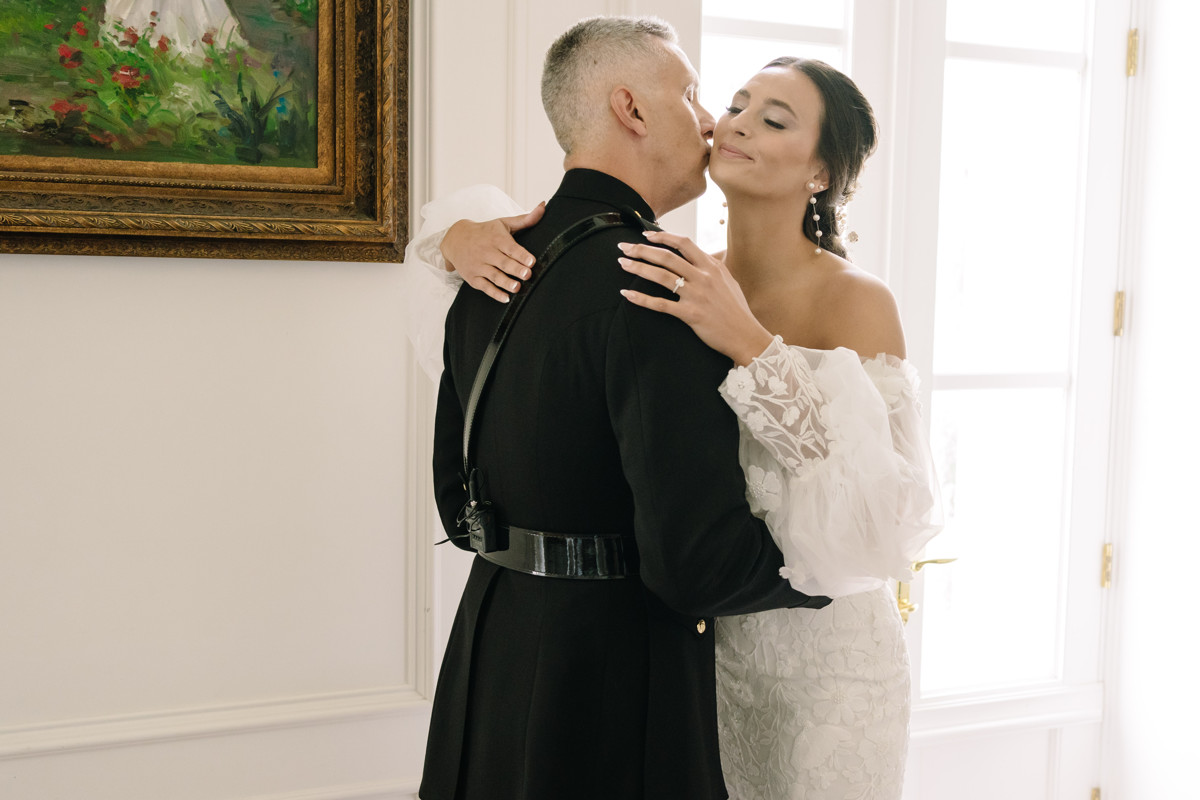 chateau nouvelle wedding photo outdoor ceremony reception best houston wedding photographers photographer