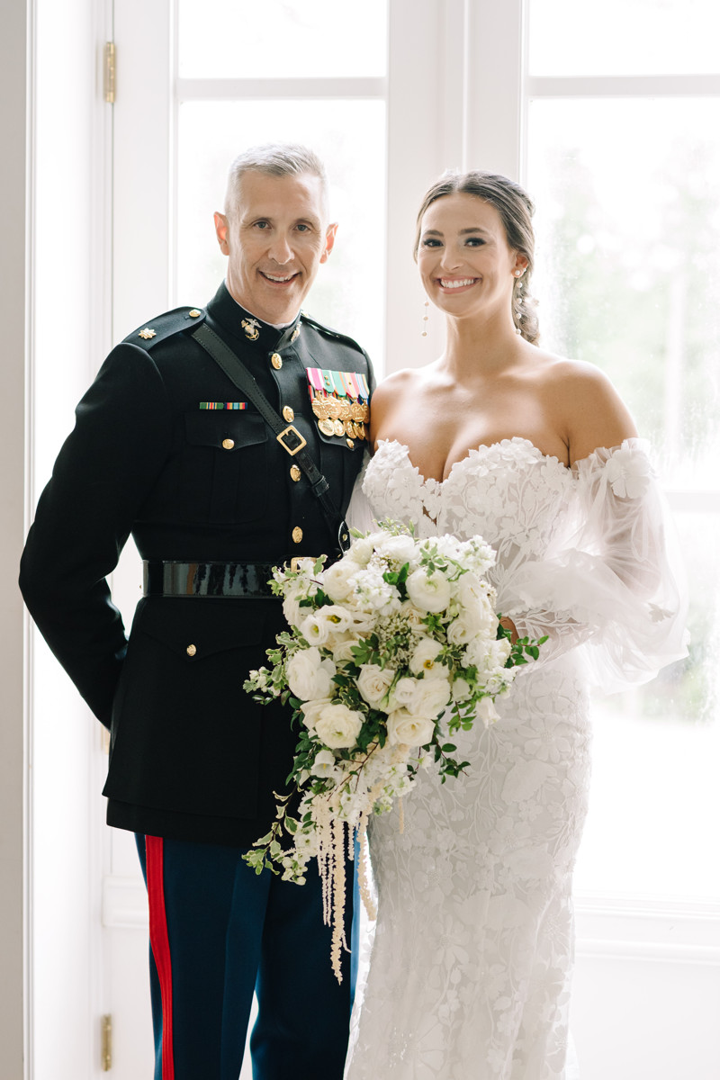 chateau nouvelle wedding photo outdoor ceremony reception best houston wedding photographers photographer