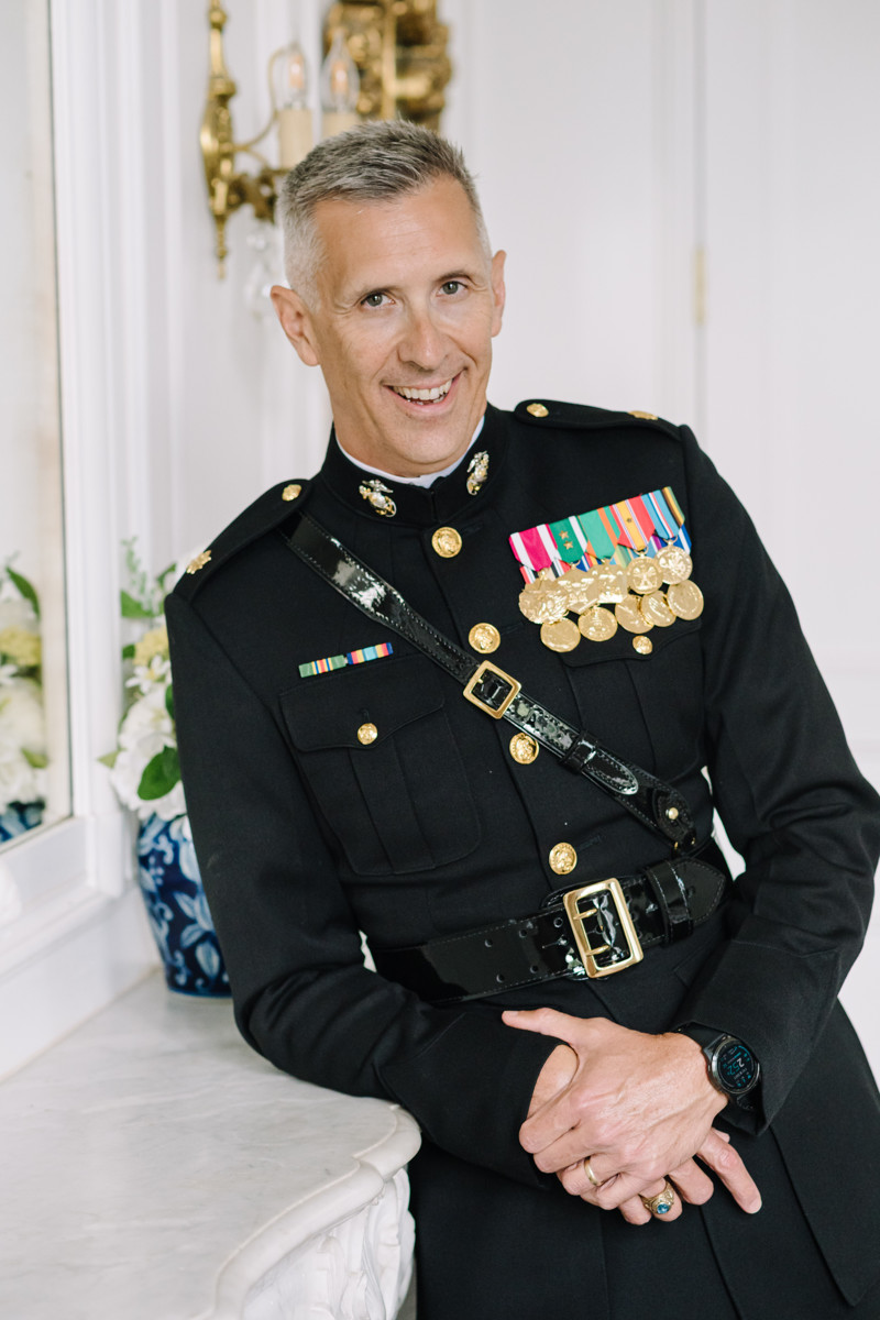 chateau nouvelle wedding photo outdoor ceremony reception best houston wedding photographers photographer