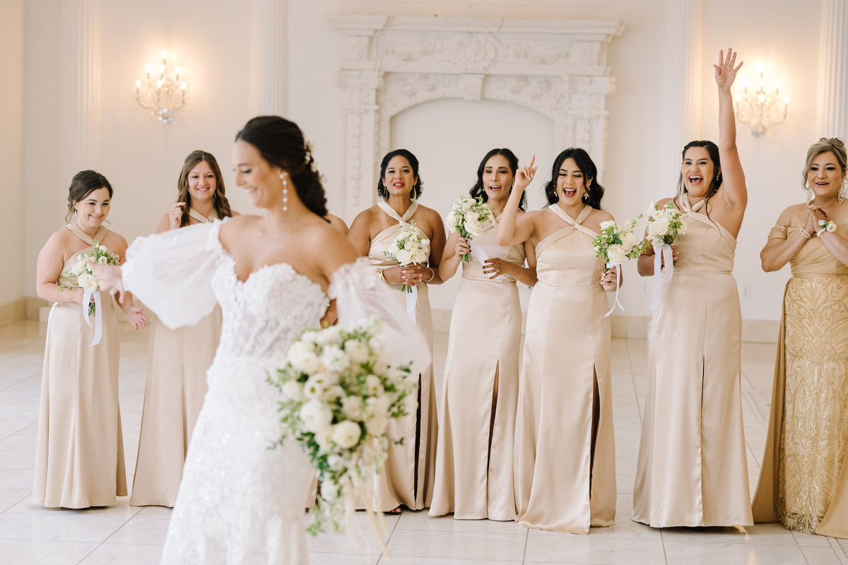 chateau nouvelle wedding photo outdoor ceremony reception best houston wedding photographers photographer