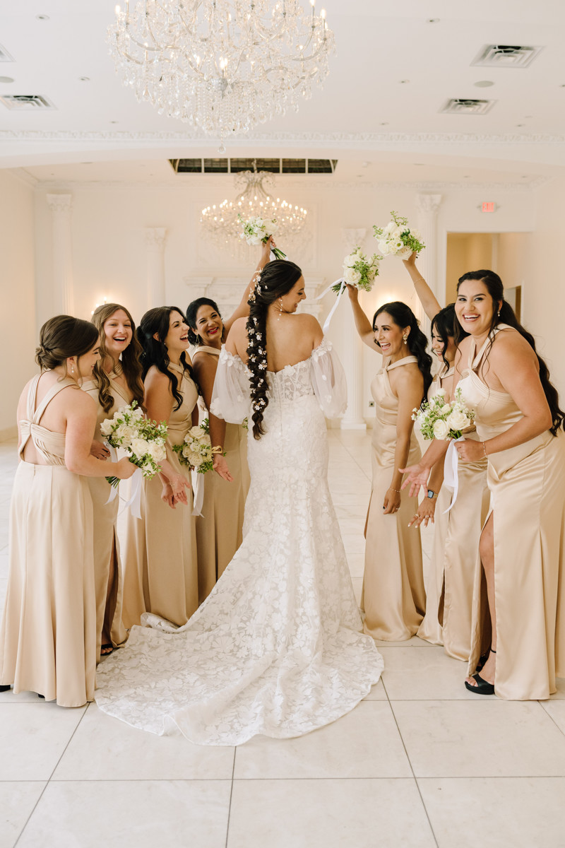 chateau nouvelle wedding photo outdoor ceremony reception best houston wedding photographers photographer