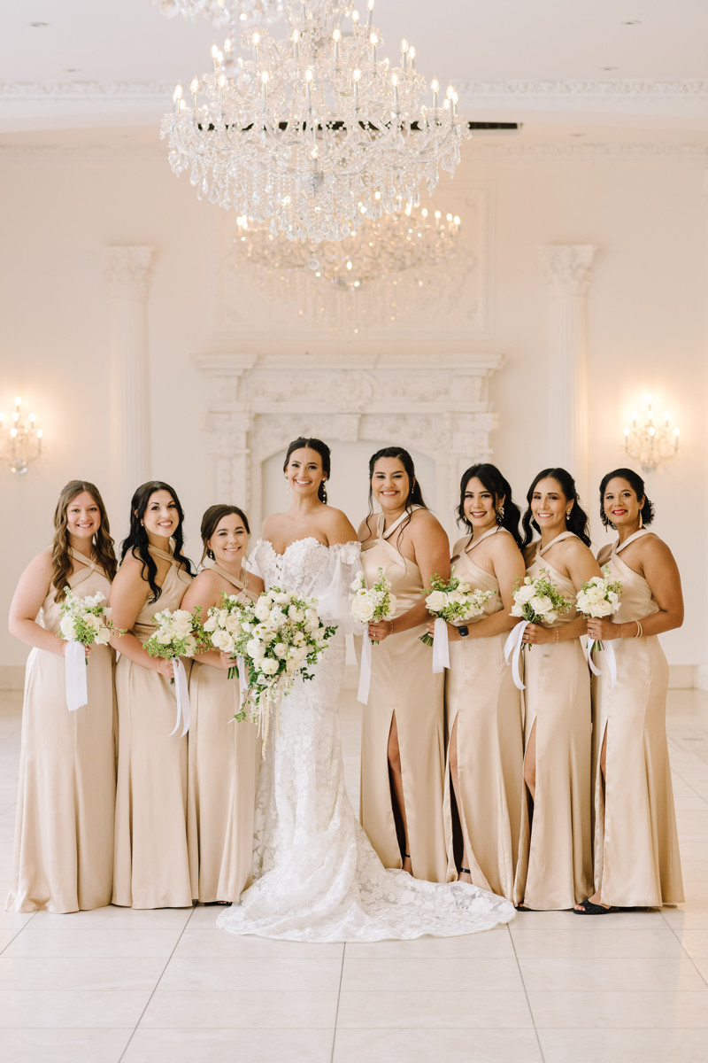 chateau nouvelle wedding photo outdoor ceremony reception best houston wedding photographers photographer