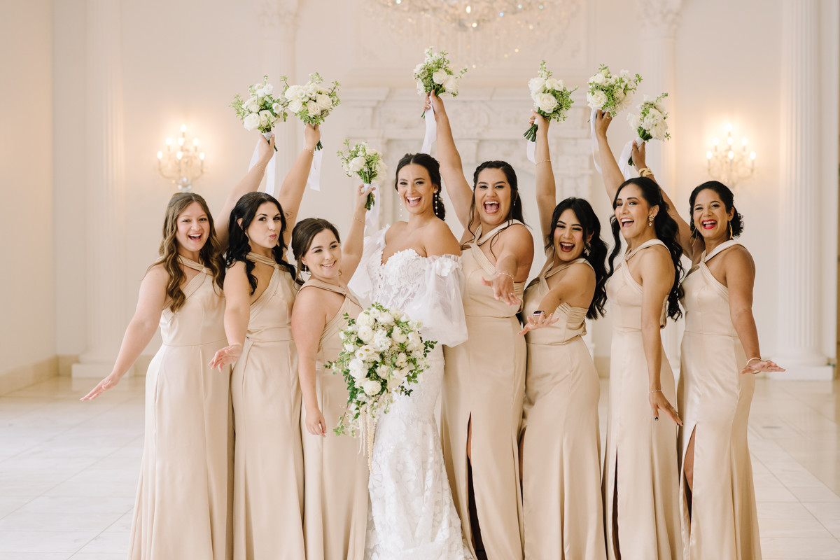 chateau nouvelle wedding photo outdoor ceremony reception best houston wedding photographers photographer