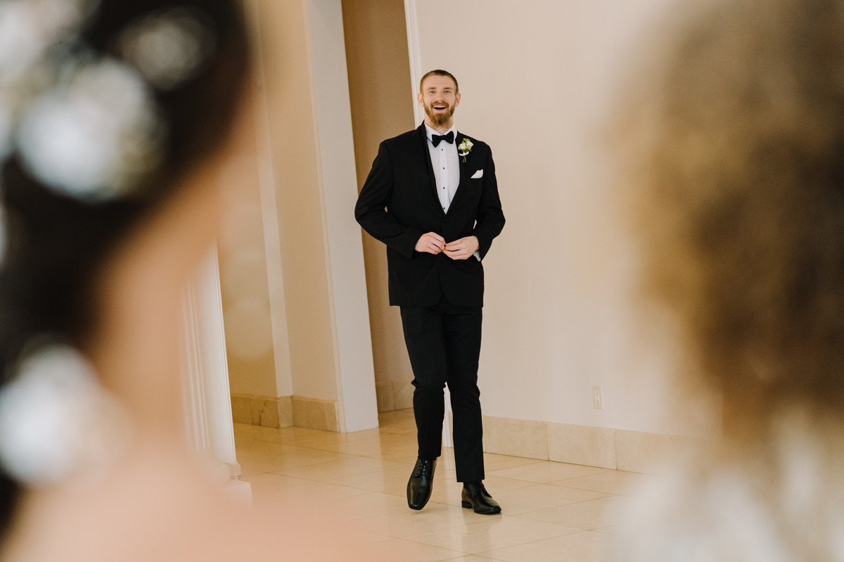 chateau nouvelle wedding photo outdoor ceremony reception best houston wedding photographers photographer