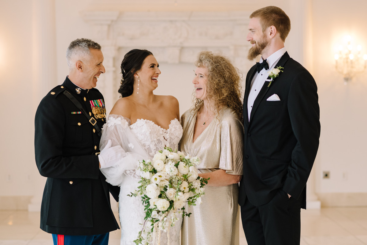 chateau nouvelle wedding photo outdoor ceremony reception best houston wedding photographers photographer