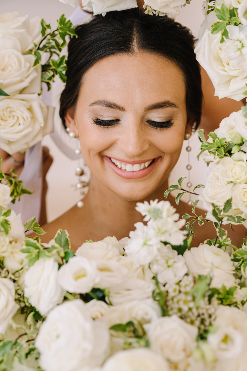 chateau nouvelle wedding photo outdoor ceremony reception best houston wedding photographers photographer