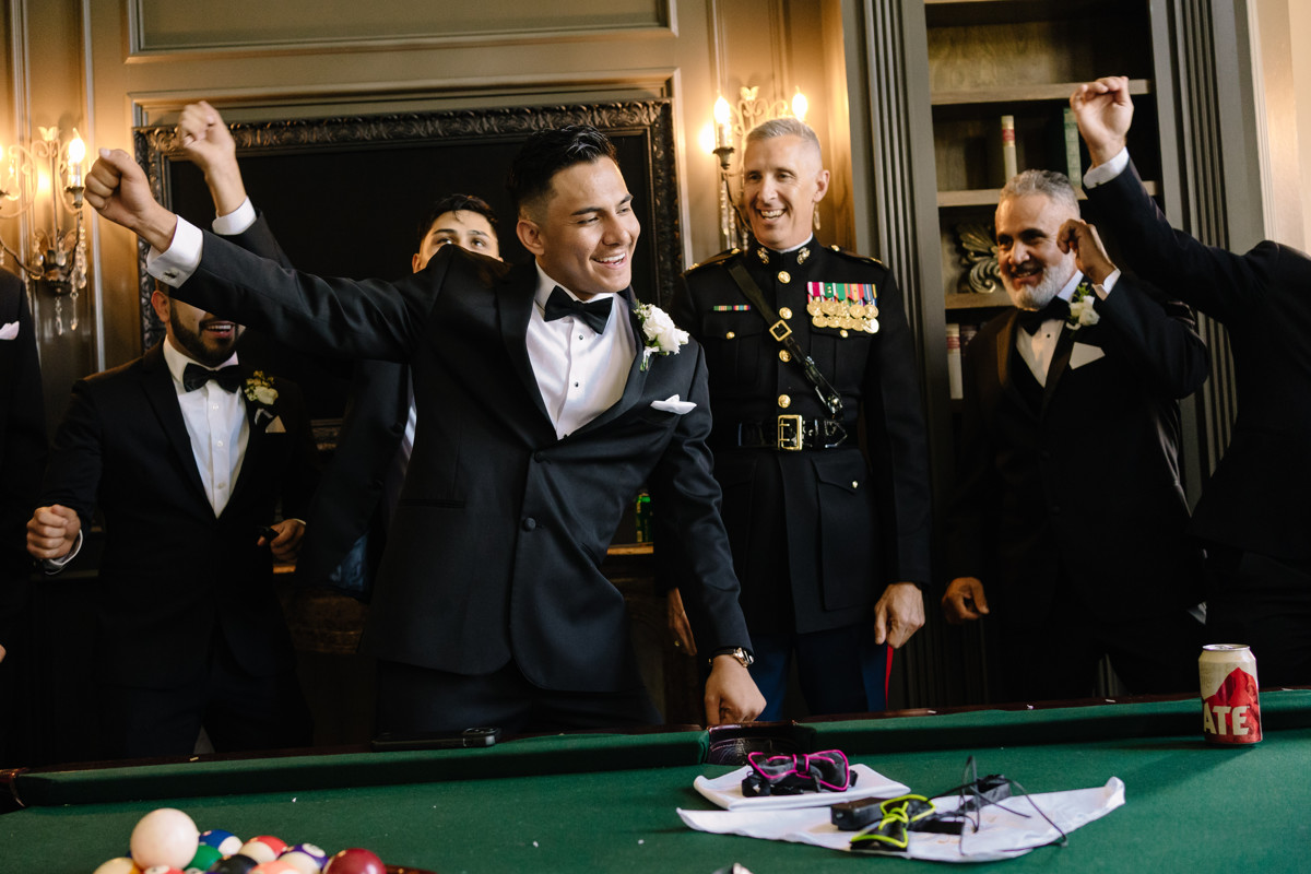 chateau nouvelle wedding photo outdoor ceremony reception best houston wedding photographers photographer