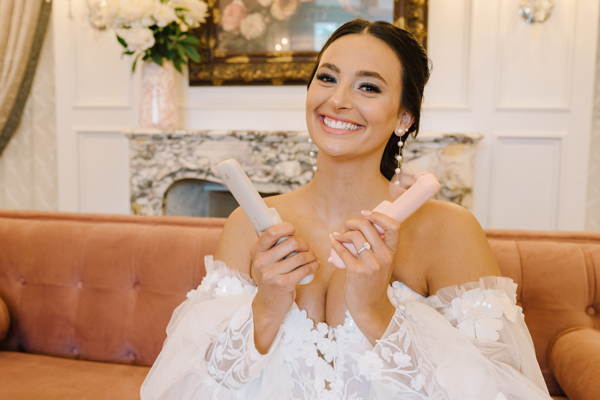 chateau nouvelle wedding photo outdoor ceremony reception best houston wedding photographers photographer