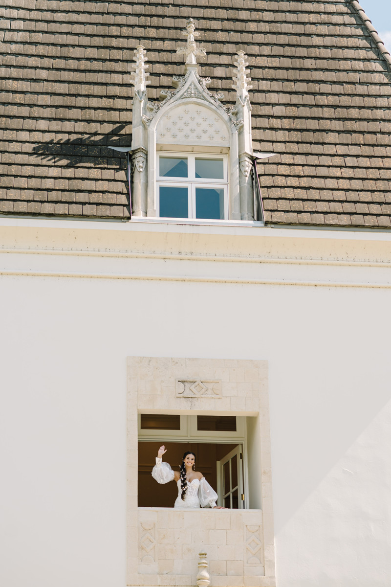 chateau nouvelle wedding photo outdoor ceremony reception best houston wedding photographers photographer