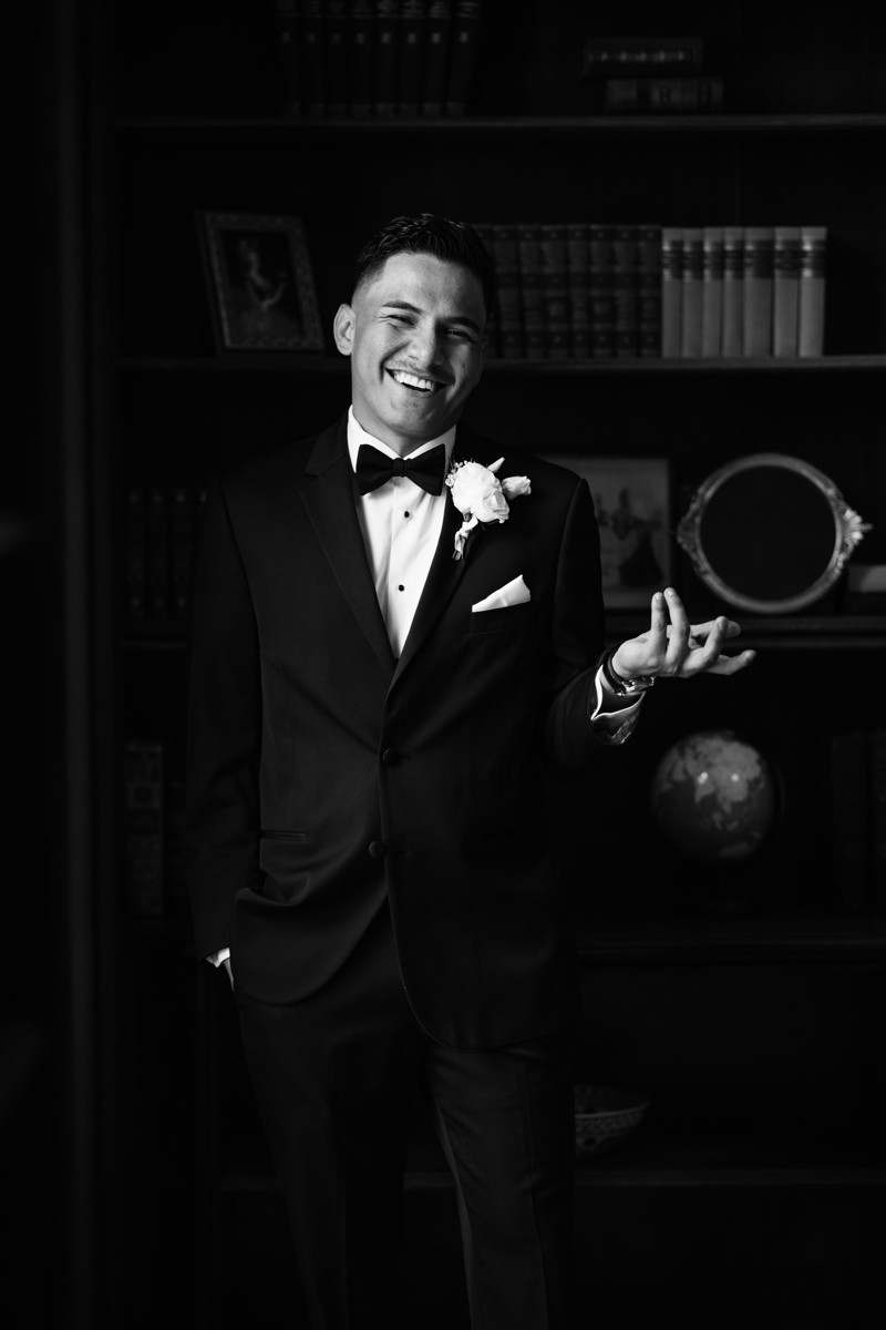 chateau nouvelle wedding photo outdoor ceremony reception best houston wedding photographers photographer