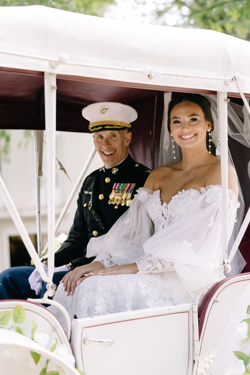 chateau nouvelle wedding photo outdoor ceremony reception best houston wedding photographers photographer