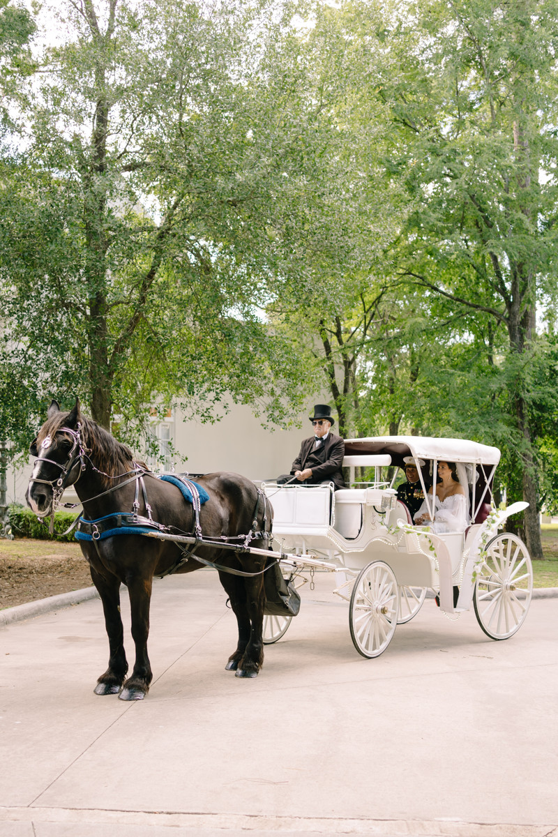 chateau nouvelle wedding photo outdoor ceremony reception best houston wedding photographers photographer