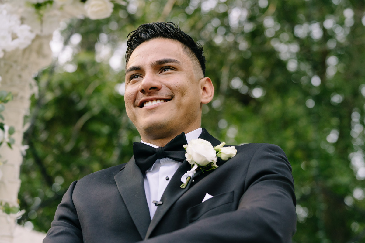 chateau nouvelle wedding photo outdoor ceremony reception best houston wedding photographers photographer