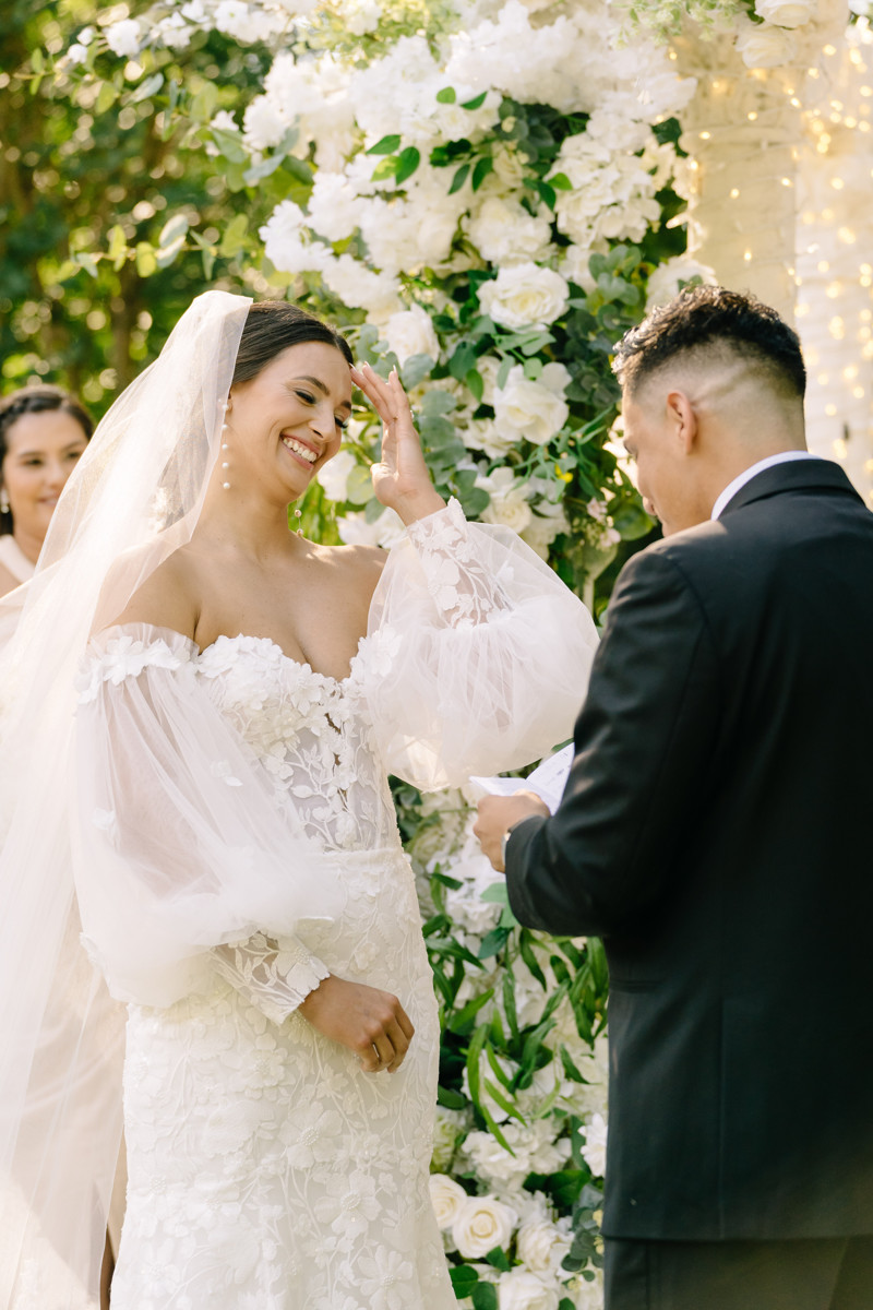 chateau nouvelle wedding photo outdoor ceremony reception best houston wedding photographers photographer