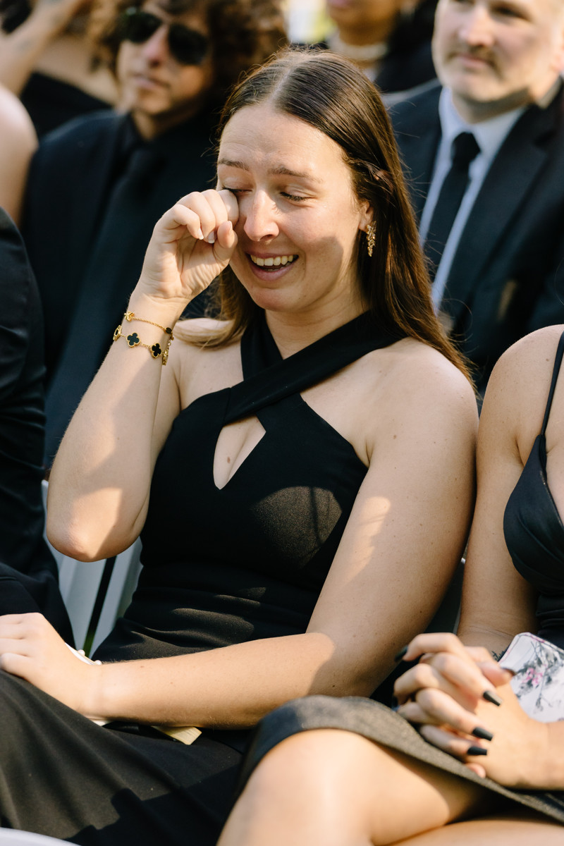 chateau nouvelle wedding photo outdoor ceremony reception best houston wedding photographers photographer