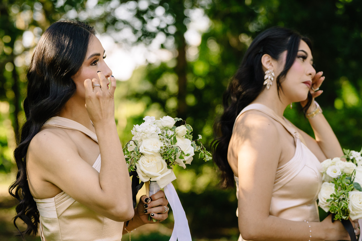 chateau nouvelle wedding photo outdoor ceremony reception best houston wedding photographers photographer