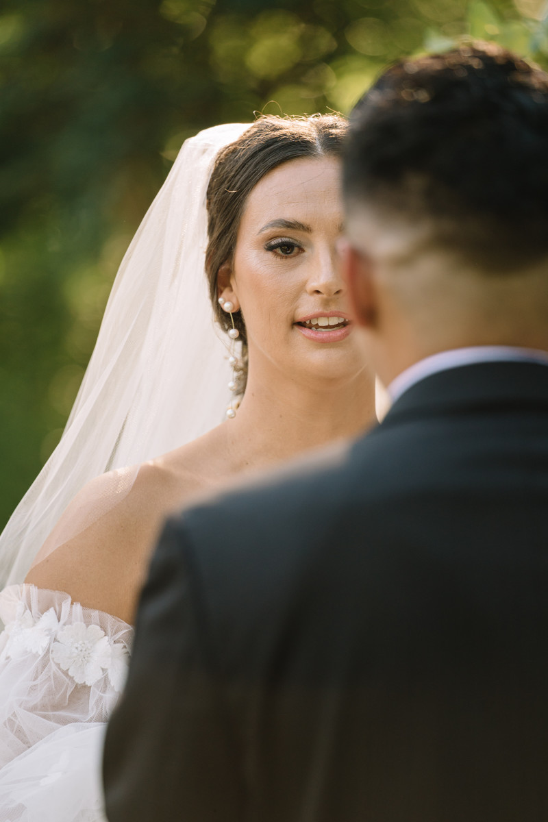 chateau nouvelle wedding photo outdoor ceremony reception best houston wedding photographers photographer