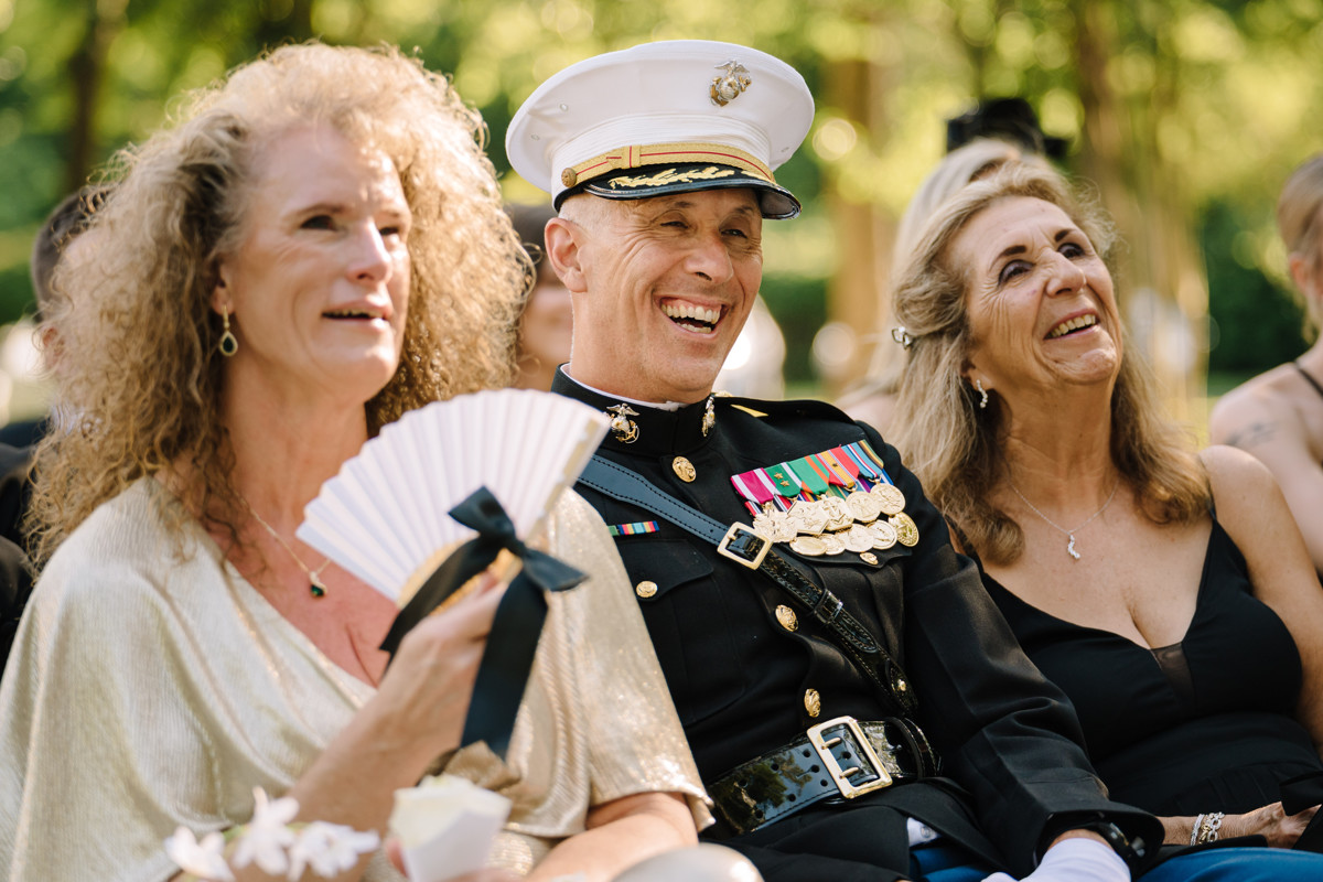 chateau nouvelle wedding photo outdoor ceremony reception best houston wedding photographers photographer