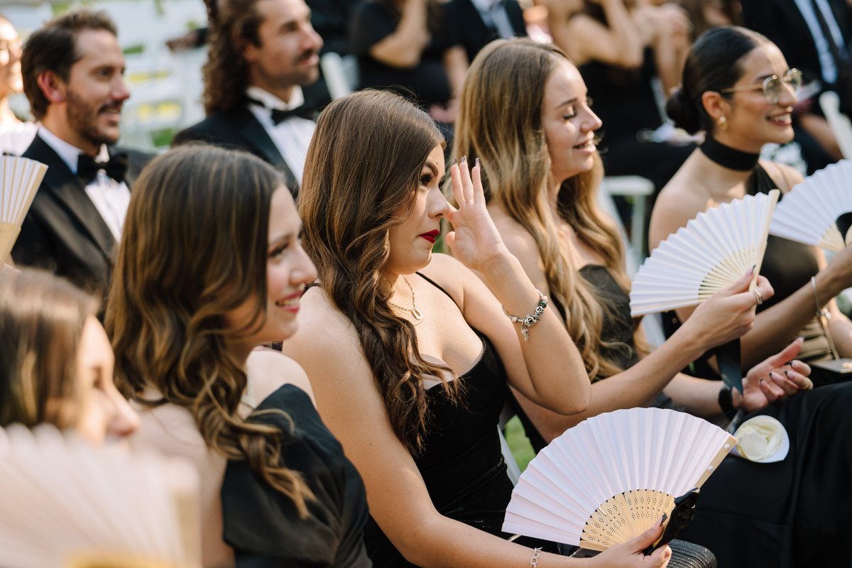 chateau nouvelle wedding photo outdoor ceremony reception best houston wedding photographers photographer