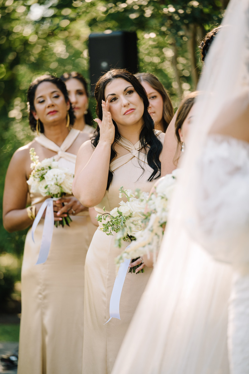 chateau nouvelle wedding photo outdoor ceremony reception best houston wedding photographers photographer