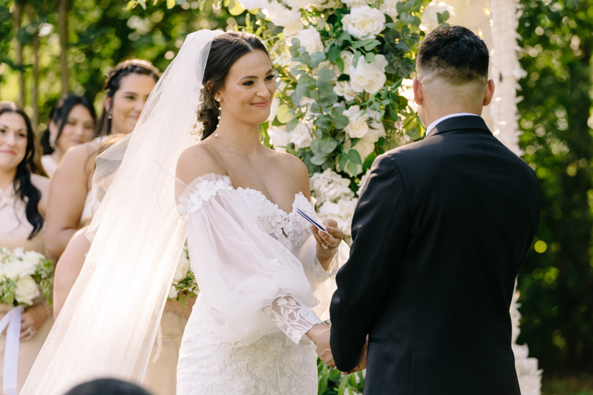 chateau nouvelle wedding photo outdoor ceremony reception best houston wedding photographers photographer