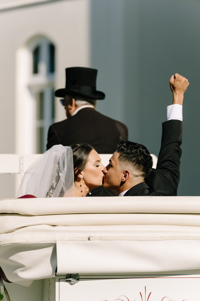 chateau nouvelle wedding photo outdoor ceremony reception best houston wedding photographers photographer