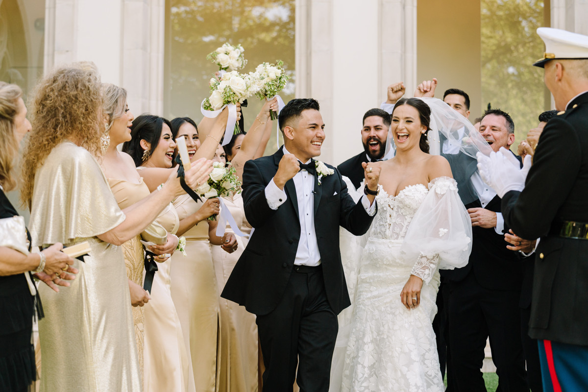 chateau nouvelle wedding photo outdoor ceremony reception best houston wedding photographers photographer