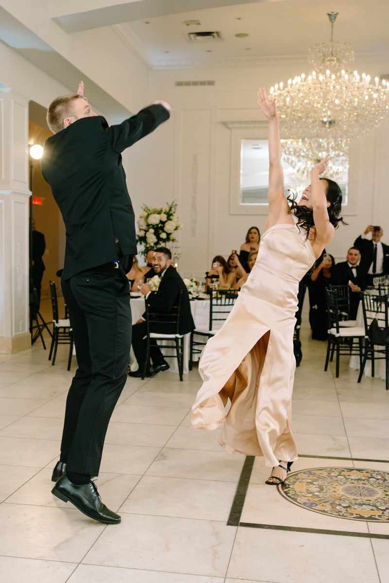 chateau nouvelle wedding photo outdoor ceremony reception best houston wedding photographers photographer