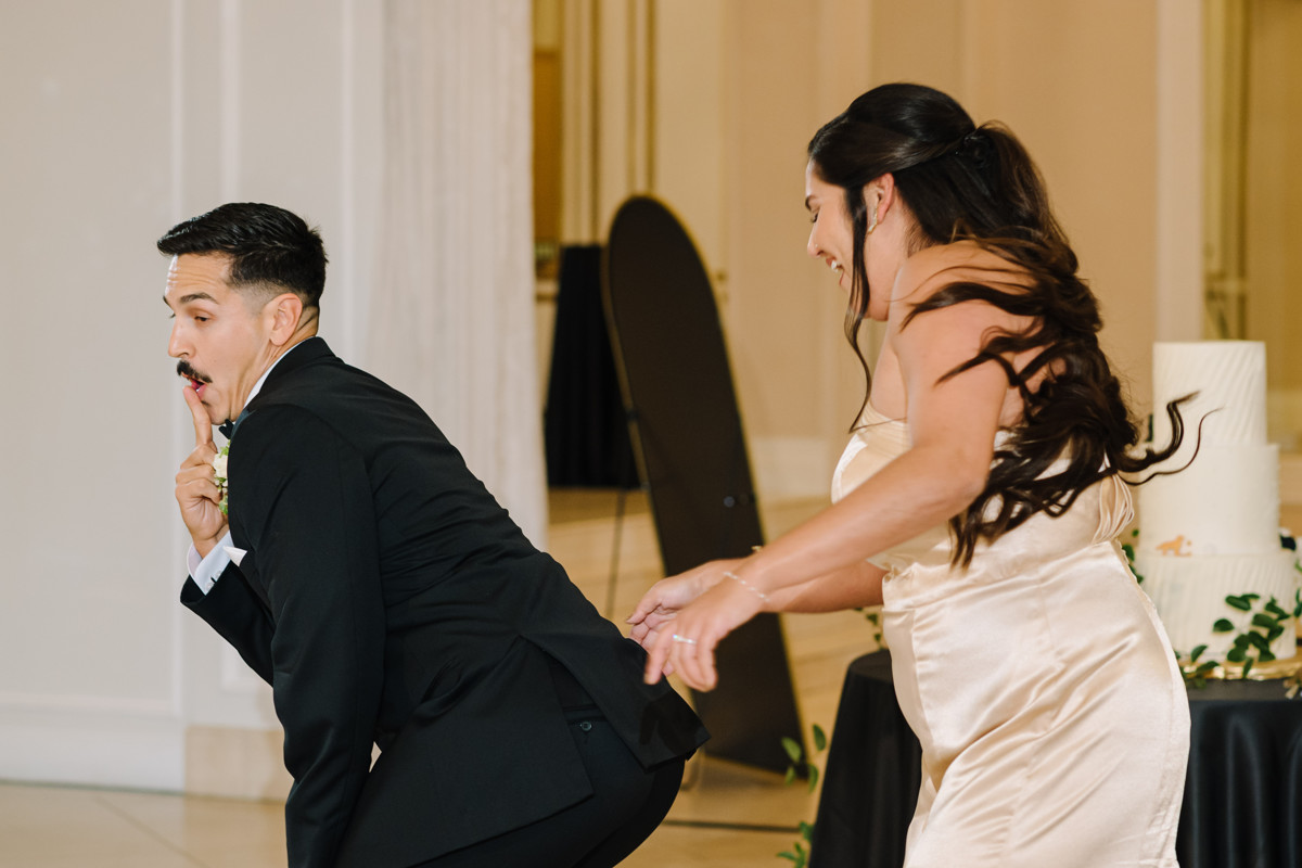 chateau nouvelle wedding photo outdoor ceremony reception best houston wedding photographers photographer