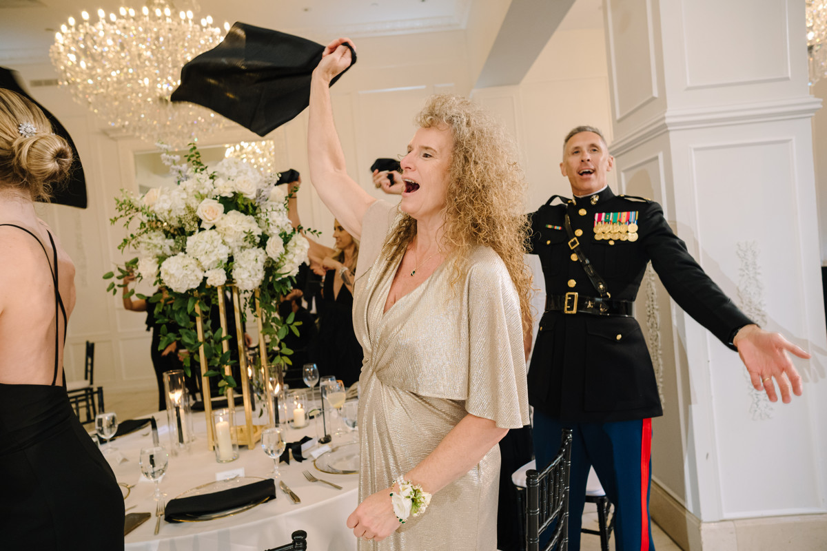 chateau nouvelle wedding photo outdoor ceremony reception best houston wedding photographers photographer